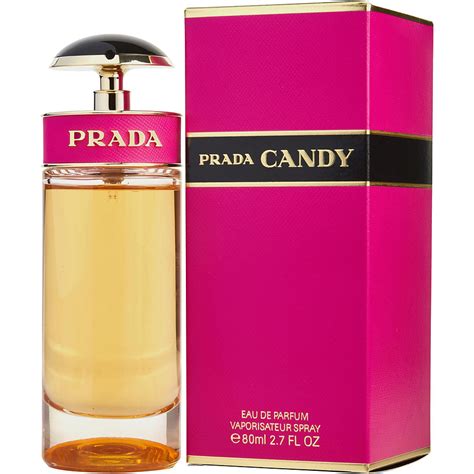 prada candy 1oz|prada candy best price.